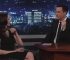 Filename=Kimmel-14Fev13_314.jpg
Filesize=358KB
Dimensions=1280x720
Date added=Feb 15, 2013 Kimmel-14Fev13_314.jpg