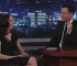 Filename=Kimmel-14Fev13_315.jpg
Filesize=345KB
Dimensions=1280x720
Date added=Feb 15, 2013 Kimmel-14Fev13_315.jpg