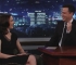 Filename=Kimmel-14Fev13_316.jpg
Filesize=348KB
Dimensions=1280x720
Date added=Feb 15, 2013 Kimmel-14Fev13_316.jpg