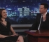 Filename=Kimmel-14Fev13_317.jpg
Filesize=343KB
Dimensions=1280x720
Date added=Feb 15, 2013 Kimmel-14Fev13_317.jpg