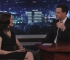 Filename=Kimmel-14Fev13_319.jpg
Filesize=349KB
Dimensions=1280x720
Date added=Feb 15, 2013 Kimmel-14Fev13_319.jpg