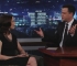 Filename=Kimmel-14Fev13_320.jpg
Filesize=357KB
Dimensions=1280x720
Date added=Feb 15, 2013 Kimmel-14Fev13_320.jpg