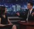 Kimmel-14Fev13_321.jpg