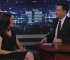 Filename=Kimmel-14Fev13_322.jpg
Filesize=351KB
Dimensions=1280x720
Date added=Feb 15, 2013 Kimmel-14Fev13_322.jpg
