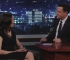 Filename=Kimmel-14Fev13_323.jpg
Filesize=351KB
Dimensions=1280x720
Date added=Feb 15, 2013 Kimmel-14Fev13_323.jpg