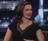 Filename=Kimmel-14Fev13_324.jpg
Filesize=283KB
Dimensions=1280x720
Date added=Feb 15, 2013 Kimmel-14Fev13_324.jpg