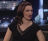 Filename=Kimmel-14Fev13_325.jpg
Filesize=290KB
Dimensions=1280x720
Date added=Feb 15, 2013 Kimmel-14Fev13_325.jpg