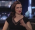 Filename=Kimmel-14Fev13_327.jpg
Filesize=298KB
Dimensions=1280x720
Date added=Feb 15, 2013 Kimmel-14Fev13_327.jpg