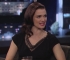 Filename=Kimmel-14Fev13_328.jpg
Filesize=303KB
Dimensions=1280x720
Date added=Feb 15, 2013 Kimmel-14Fev13_328.jpg
