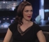 Filename=Kimmel-14Fev13_329.jpg
Filesize=297KB
Dimensions=1280x720
Date added=Feb 15, 2013 Kimmel-14Fev13_329.jpg