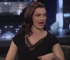 Filename=Kimmel-14Fev13_330.jpg
Filesize=304KB
Dimensions=1280x720
Date added=Feb 15, 2013 Kimmel-14Fev13_330.jpg