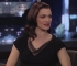 Kimmel-14Fev13_331.jpg
