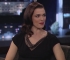 Filename=Kimmel-14Fev13_332.jpg
Filesize=293KB
Dimensions=1280x720
Date added=Feb 15, 2013 Kimmel-14Fev13_332.jpg