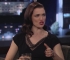 Filename=Kimmel-14Fev13_333.jpg
Filesize=308KB
Dimensions=1280x720
Date added=Feb 15, 2013 Kimmel-14Fev13_333.jpg