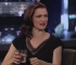 Filename=Kimmel-14Fev13_334.jpg
Filesize=287KB
Dimensions=1280x720
Date added=Feb 15, 2013 Kimmel-14Fev13_334.jpg