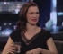 Kimmel-14Fev13_335.jpg
