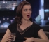 Filename=Kimmel-14Fev13_336.jpg
Filesize=304KB
Dimensions=1280x720
Date added=Feb 15, 2013 Kimmel-14Fev13_336.jpg