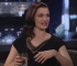 Filename=Kimmel-14Fev13_337.jpg
Filesize=311KB
Dimensions=1280x720
Date added=Feb 15, 2013 Kimmel-14Fev13_337.jpg
