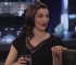 Filename=Kimmel-14Fev13_338.jpg
Filesize=304KB
Dimensions=1280x720
Date added=Feb 15, 2013 Kimmel-14Fev13_338.jpg