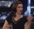 Filename=Kimmel-14Fev13_340.jpg
Filesize=304KB
Dimensions=1280x720
Date added=Feb 15, 2013 Kimmel-14Fev13_340.jpg