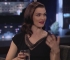 Filename=Kimmel-14Fev13_341.jpg
Filesize=309KB
Dimensions=1280x720
Date added=Feb 15, 2013 Kimmel-14Fev13_341.jpg