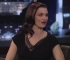 Filename=Kimmel-14Fev13_342.jpg
Filesize=299KB
Dimensions=1280x720
Date added=Feb 15, 2013 Kimmel-14Fev13_342.jpg