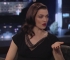 Filename=Kimmel-14Fev13_347.jpg
Filesize=281KB
Dimensions=1280x720
Date added=Feb 15, 2013 Kimmel-14Fev13_347.jpg