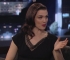 Kimmel-14Fev13_349.jpg
