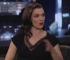 Filename=Kimmel-14Fev13_350.jpg
Filesize=288KB
Dimensions=1280x720
Date added=Feb 15, 2013 Kimmel-14Fev13_350.jpg