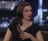Kimmel-14Fev13_351.jpg