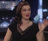 Filename=Kimmel-14Fev13_352.jpg
Filesize=289KB
Dimensions=1280x720
Date added=Feb 15, 2013 Kimmel-14Fev13_352.jpg