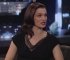 Filename=Kimmel-14Fev13_353.jpg
Filesize=295KB
Dimensions=1280x720
Date added=Feb 15, 2013 Kimmel-14Fev13_353.jpg