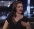 Filename=Kimmel-14Fev13_355.jpg
Filesize=293KB
Dimensions=1280x720
Date added=Feb 15, 2013 Kimmel-14Fev13_355.jpg