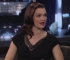Filename=Kimmel-14Fev13_357.jpg
Filesize=283KB
Dimensions=1280x720
Date added=Feb 15, 2013 Kimmel-14Fev13_357.jpg