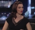 Filename=Kimmel-14Fev13_358.jpg
Filesize=294KB
Dimensions=1280x720
Date added=Feb 15, 2013 Kimmel-14Fev13_358.jpg