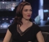 Filename=Kimmel-14Fev13_359.jpg
Filesize=290KB
Dimensions=1280x720
Date added=Feb 15, 2013 Kimmel-14Fev13_359.jpg