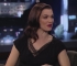Filename=Kimmel-14Fev13_361.jpg
Filesize=298KB
Dimensions=1280x720
Date added=Feb 15, 2013 Kimmel-14Fev13_361.jpg