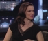 Filename=Kimmel-14Fev13_362.jpg
Filesize=300KB
Dimensions=1280x720
Date added=Feb 15, 2013 Kimmel-14Fev13_362.jpg