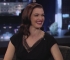 Kimmel-14Fev13_363.jpg
