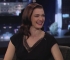 Filename=Kimmel-14Fev13_364.jpg
Filesize=297KB
Dimensions=1280x720
Date added=Feb 15, 2013 Kimmel-14Fev13_364.jpg