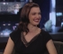 Filename=Kimmel-14Fev13_365.jpg
Filesize=296KB
Dimensions=1280x720
Date added=Feb 15, 2013 Kimmel-14Fev13_365.jpg