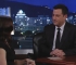 Filename=Kimmel-14Fev13_366.jpg
Filesize=332KB
Dimensions=1280x720
Date added=Feb 15, 2013 Kimmel-14Fev13_366.jpg