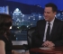 Filename=Kimmel-14Fev13_368.jpg
Filesize=340KB
Dimensions=1280x720
Date added=Feb 15, 2013 Kimmel-14Fev13_368.jpg