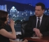 Filename=Kimmel-14Fev13_370.jpg
Filesize=345KB
Dimensions=1280x720
Date added=Feb 15, 2013 Kimmel-14Fev13_370.jpg