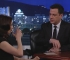 Filename=Kimmel-14Fev13_371.jpg
Filesize=299KB
Dimensions=1280x720
Date added=Feb 15, 2013 Kimmel-14Fev13_371.jpg