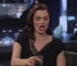 Filename=Kimmel-14Fev13_372.jpg
Filesize=282KB
Dimensions=1280x720
Date added=Feb 15, 2013 Kimmel-14Fev13_372.jpg