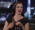 Kimmel-14Fev13_375.jpg