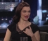 Filename=Kimmel-14Fev13_376.jpg
Filesize=308KB
Dimensions=1280x720
Date added=Feb 15, 2013 Kimmel-14Fev13_376.jpg