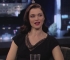 Filename=Kimmel-14Fev13_378.jpg
Filesize=305KB
Dimensions=1280x720
Date added=Feb 15, 2013 Kimmel-14Fev13_378.jpg