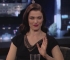 Filename=Kimmel-14Fev13_379.jpg
Filesize=304KB
Dimensions=1280x720
Date added=Feb 15, 2013 Kimmel-14Fev13_379.jpg